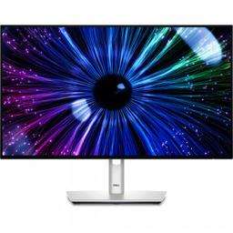 DELL ULTRASHARP U2424HE Monitor