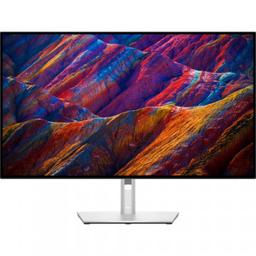 DELL U3223QE ULTRASHARP Monitor