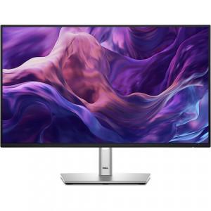 DELL P2425HE Monitor - 24" FHD (1920 x 1080), IPS, HDMI, DP, 250 nits, 100 Hz