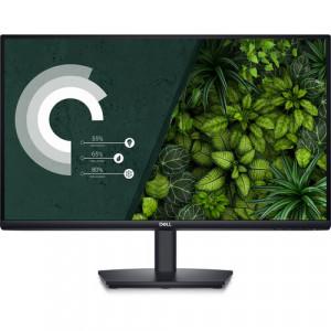 DELL E2724HS Monitor - 27" FHD (1920 x 1080), VA, HDMI, DP, VGA, 300 nits, 60 Hz