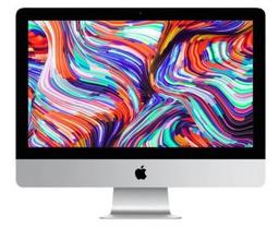 APPLE MHK33 iMac