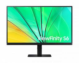 SAMSUNG LS27D606EAMXUE VIEWFINITY