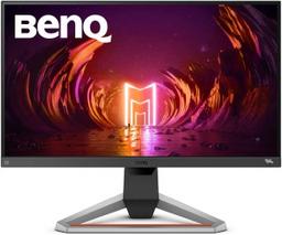 BENQ MOBIUZ EX2510S Gaming Monitor