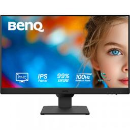 BENQ GW2490 Monitor