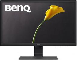 BENQ GL2480 Gaming Monitor