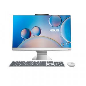 ASUS A3402WBAT All in one - 12th Gen i7-1255U, 8GB, 512GB SSD, 23.8" FHD Touch