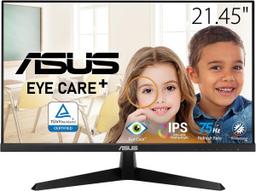 ASUS VY229HE EYE CARE Monitor