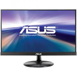 ASUS VT229H Monitor