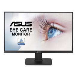 ASUS VA24EHE Monitor