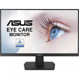 ASUS VA27EHE EYE CARE Monitor