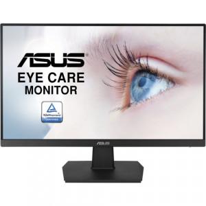 ASUS VA27EHE EYE CARE Monitor - 27" FHD (1920 x 1080), IPS, HDMI, VGA, 250 nits, 75 Hz