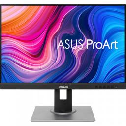 ASUS PROART PA278QV Monitor