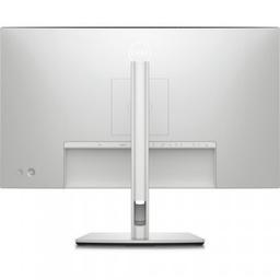 DELL ULTRASHARP U2724DE 300 nits