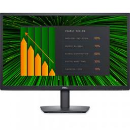 DELL E2423HN Monitor