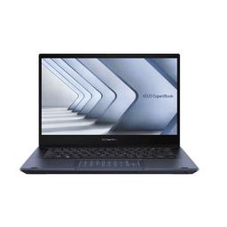 ASUS EXPERTBOOK B5402F FLIP Laptop