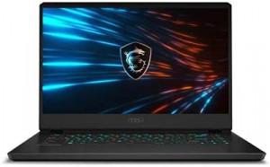 MSI LEOPARD GP66 GAMING Laptop - 11th Gen i7-11800H, 16GB, 512GB SSD, NVIDIA GeForce RTX 3070 Ti, 15.6" FHD