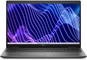 DELL LATITUDE 3540 Laptop - 13th Gen i5-1335U, 8GB, 512GB SSD, 15.6" FHD