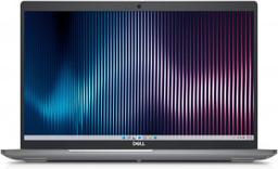 DELL LATITUDE 5440 Laptop