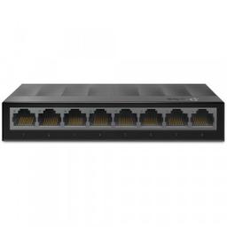 TP-LINK LS1008G