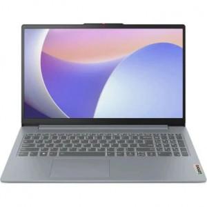 LENOVO IDEAPAD 3 15IRH8 Laptop - 13th Gen i7-13620H, 16GB, 512GB SSD, 15.6" FHD