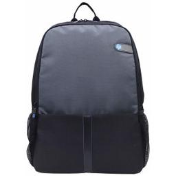 HP Laptop Backpack