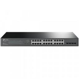 TP-LINK TL-SG2428P Switch