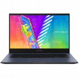 ASUS TP1400KA-EC075WS Laptop