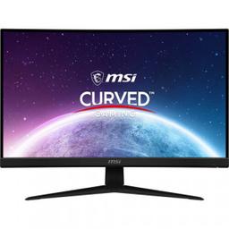 MSI G27C4X Gaming Curved Monitor