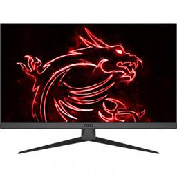 MSI G2722 Gaming Monitor