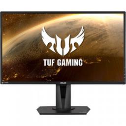 ASUS VG27AQ Gaming Monitor