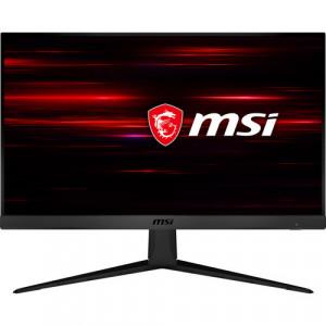 MSI G2412 Gaming Monitor - 24" FHD (1920 x 1080), IPS, HDMI, DP, 250 nits, 170 Hz