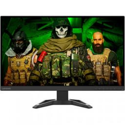 LENOVO G27-30 Gaming Monitor