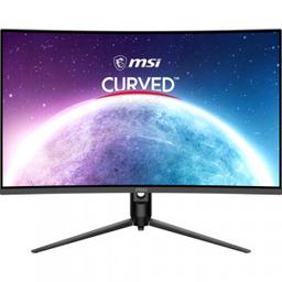 MSI G32CQ5P Gaming Curved Monitor