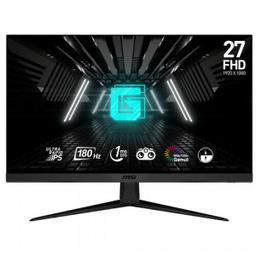 MSI G2712F Gaming Monitor