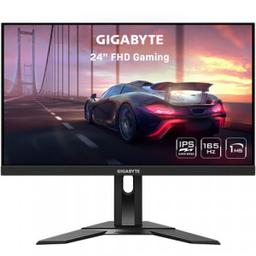 GIGABYTE G24F Gaming Monitor