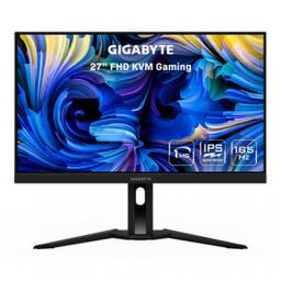 GIGABYTE M27F A Gaming Monitor