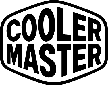 Cooler Master