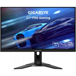 GIGABYTE G27F 2 Gaming Monitor