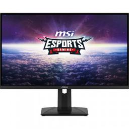 MSI G274QPX Gaming Monitor