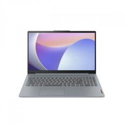 LENOVO SLIM 3 15IRH8 Laptop