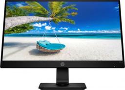 HP V22VB Monitor