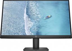 HP V241IB Monitor