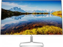 HP M24FWA Monitor