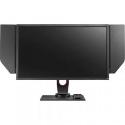 BENQ ZOWIE XL2746S Gaming Monitor