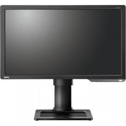 BENQ ZOWIE XL2411P Gaming Monitor