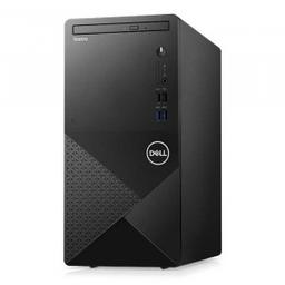 DELL VOSTRO 3910 Desktop