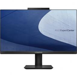 ASUS EXPERTCENTRE E5 E3402WBAK