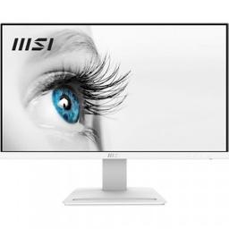 MSI PRO MP243XW Monitor