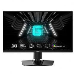 MSI G274QPF-E2 Gaming Monitor