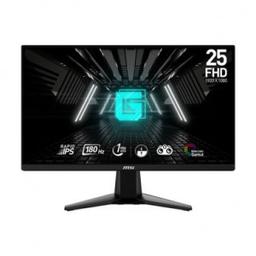 MSI G255F Gaming Monitor